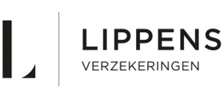 Lippens Verzekeringen