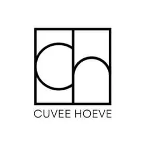 Cuvee Hoeve