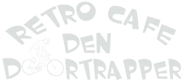 Den Doortrapper