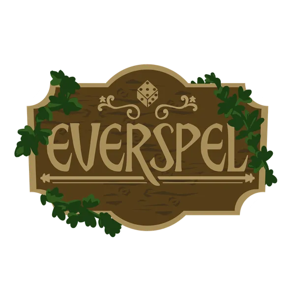 Everspel