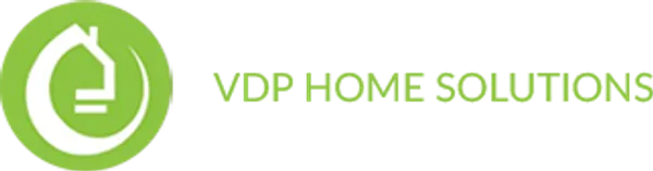 VDP HOME SOLUTIONS